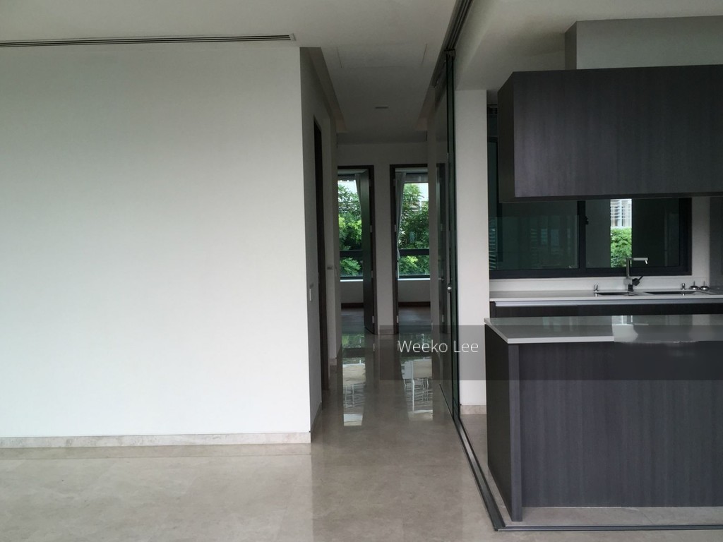 Duchess Residences (D10), Condominium #123796782